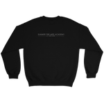 Academies - Pre-Med Sweatshirt