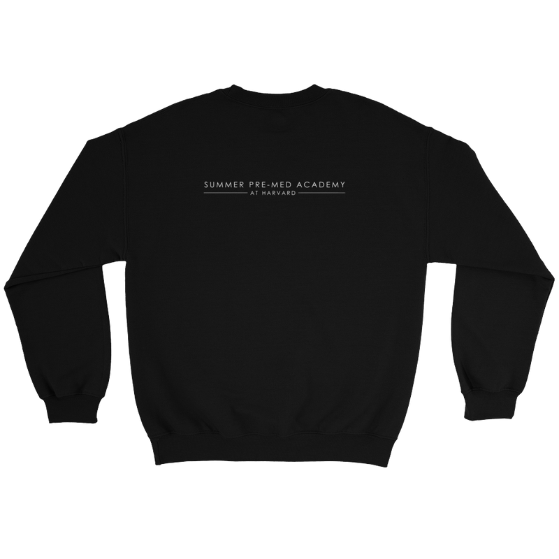 Academies - Pre-Med Sweatshirt