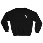 Academies - Business Academy Sweatshirt