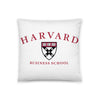 HBS Basic Pillow