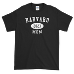 Harvard Class of 2023 Mom Shirt
