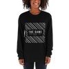 Long sleeve t-shirt - The Game