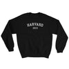 Harvard 2019 - Sweatshirt