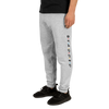 Quad - Joggers