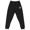 S.of Public Health Unisex Joggers