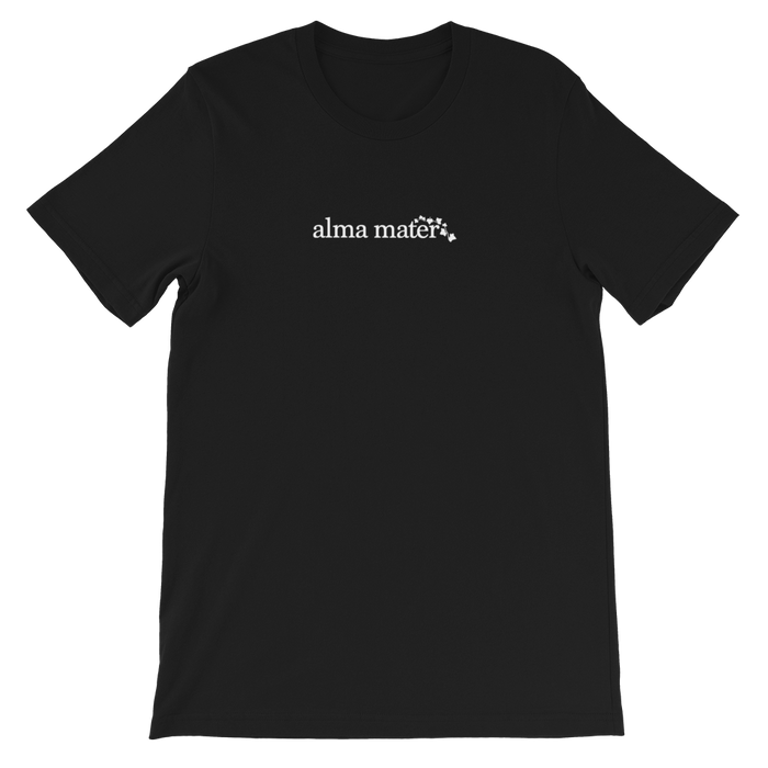 GroupGear - Alma Shirt
