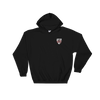 Winthrop House - Embroidered Hoodie