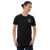 Harvard Class of 2024 T-shirt Unisex