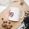 Harvard Class of '66 - 55th Reunion Mug