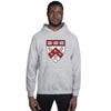 Divinity School Hoodie Unisex