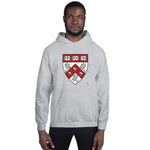 Divinity School Hoodie Unisex