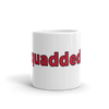 Quad Collection-Mug