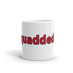 Quad Collection-Mug