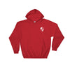 Academies - Business Academy Hoodie
