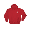 Academies - Coding Academy Sweatshirt