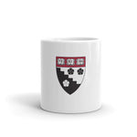 HGSE Mug