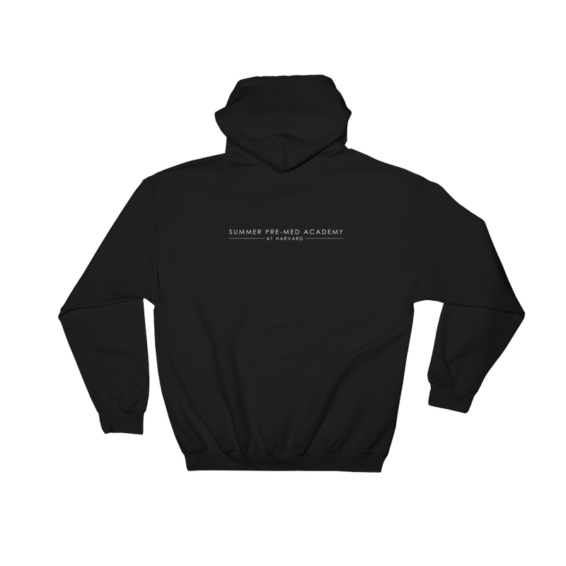Academies - Pre-Med Sweatshirt