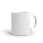 Class of 2020 Mug