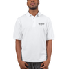Men's Premium Polo - The Game