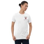 Harvard Class of 2024 T-shirt Unisex