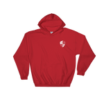 Academies - Business Academy II Hoodie