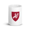 Class of 2020 Mug