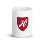 Class of 2020 Mug
