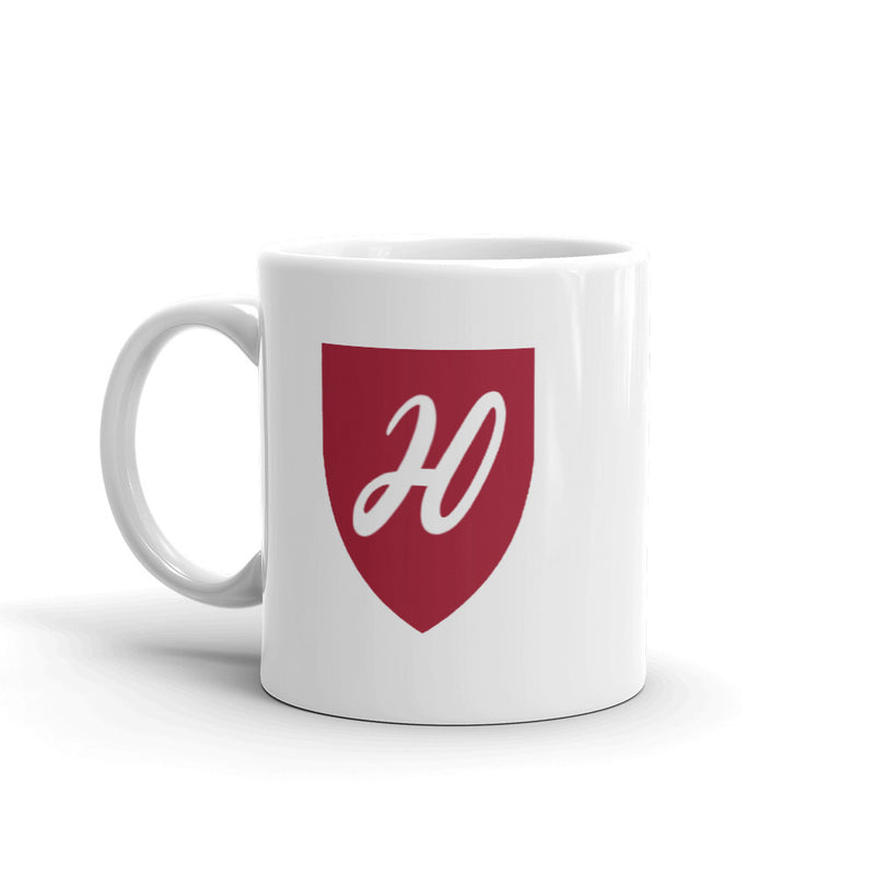 Class of 2020 Mug