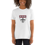 S.of Public Health Unisex T-Shirt