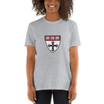 S.of Public Health Unisex T-Shirt