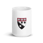 HGSE Mug