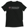 SEAS - Triblend Workout T-shirt
