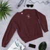 Harvard Class of 2025 Logo Unisex Sweatshirt
