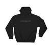 Academies - Business Academy Hoodie