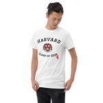 Harvard Class of 2024/5 Unisex T-shirt