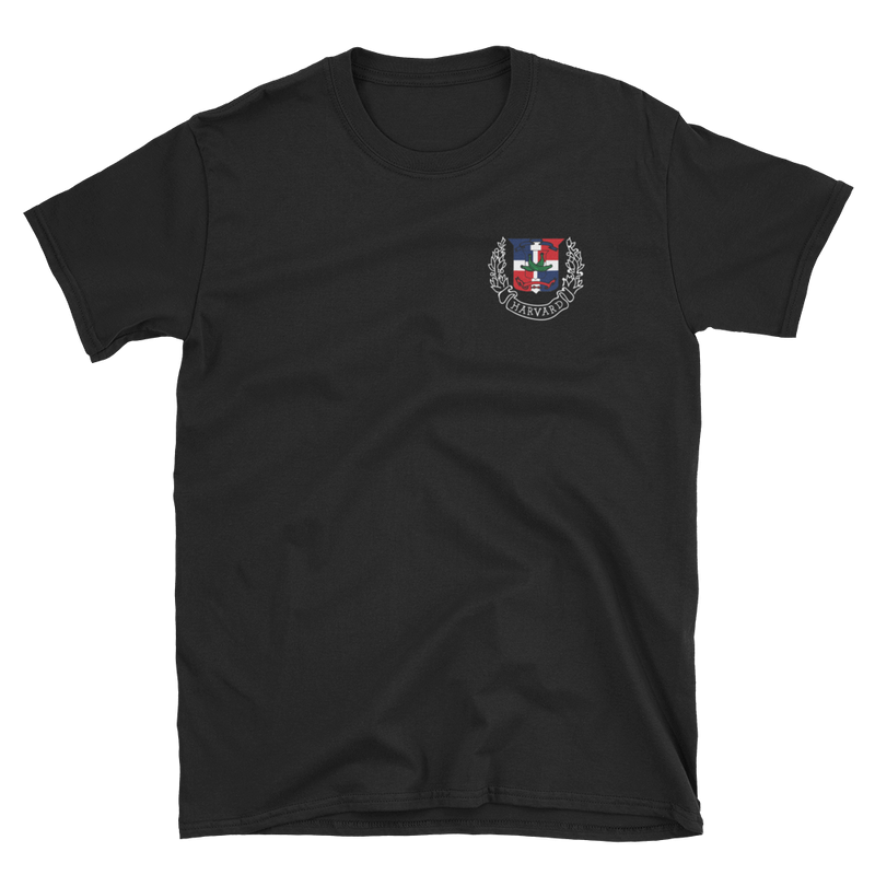 DSA - Softstyle T-Shirt