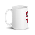 HGSAS Mug