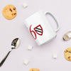 Harvard Class of '66 - 55th Reunion Mug