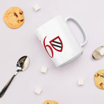 Harvard Class of '66 - 55th Reunion Mug