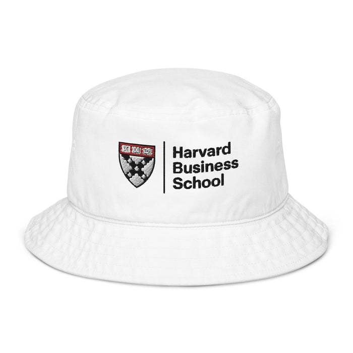 HBS BUCKET