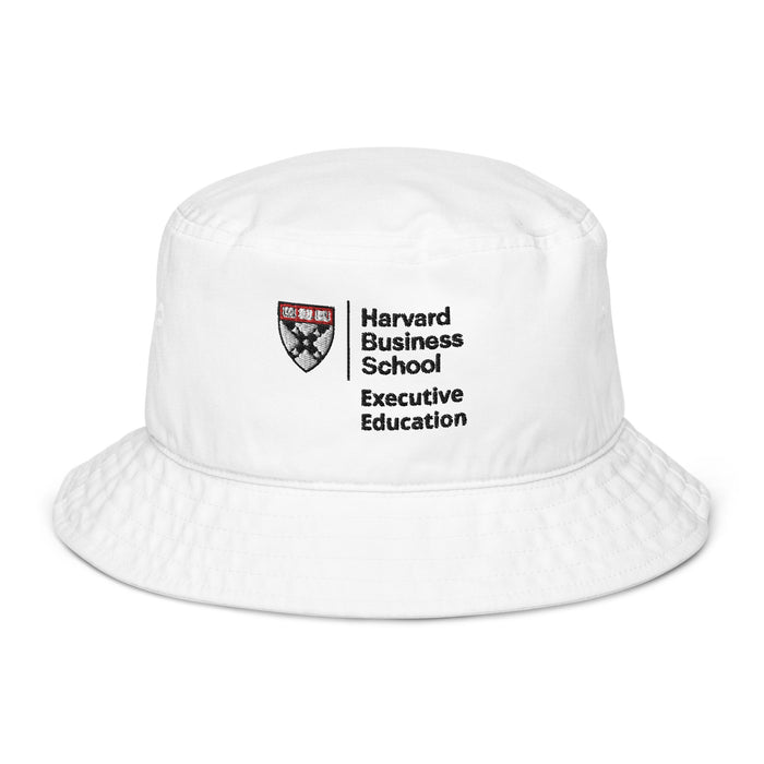 HBS EXECED BUCKET