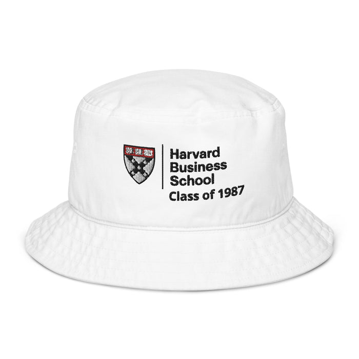 HBS 87 BUCKET