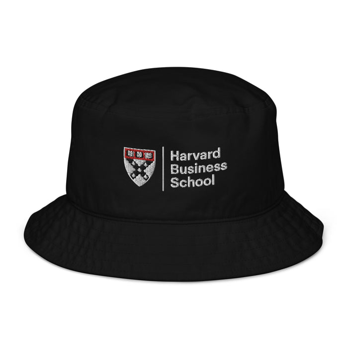 HBS BUCKET