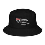 HBS 97 BUCKET