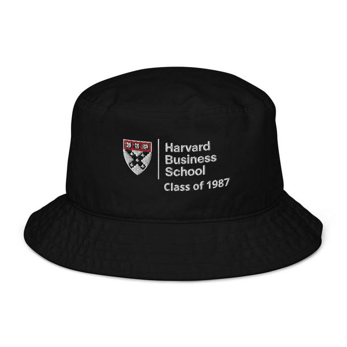 HBS 87 BUCKET