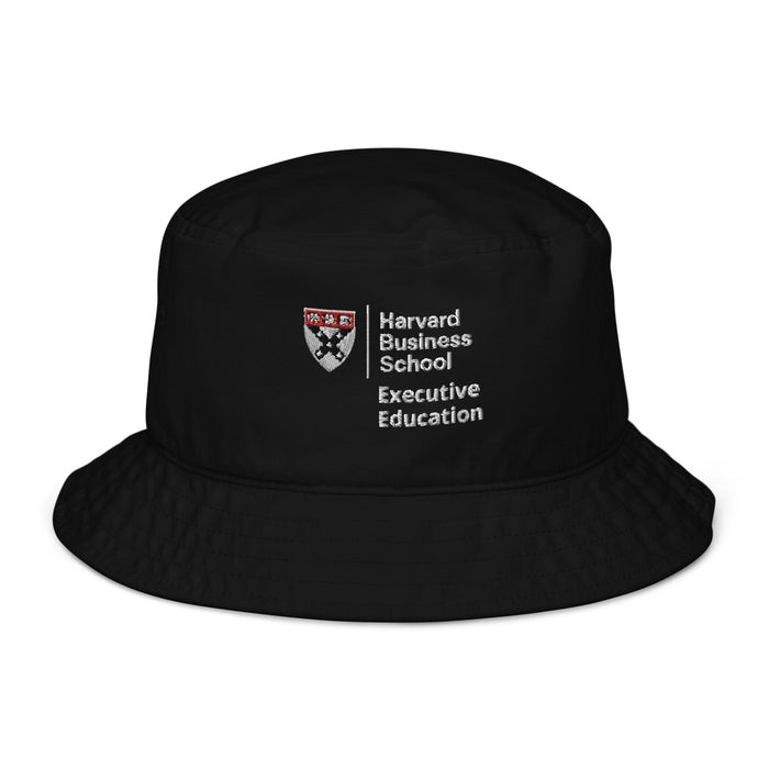 HBS EXECED BUCKET