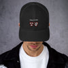 30th Reunion Trucker Cap