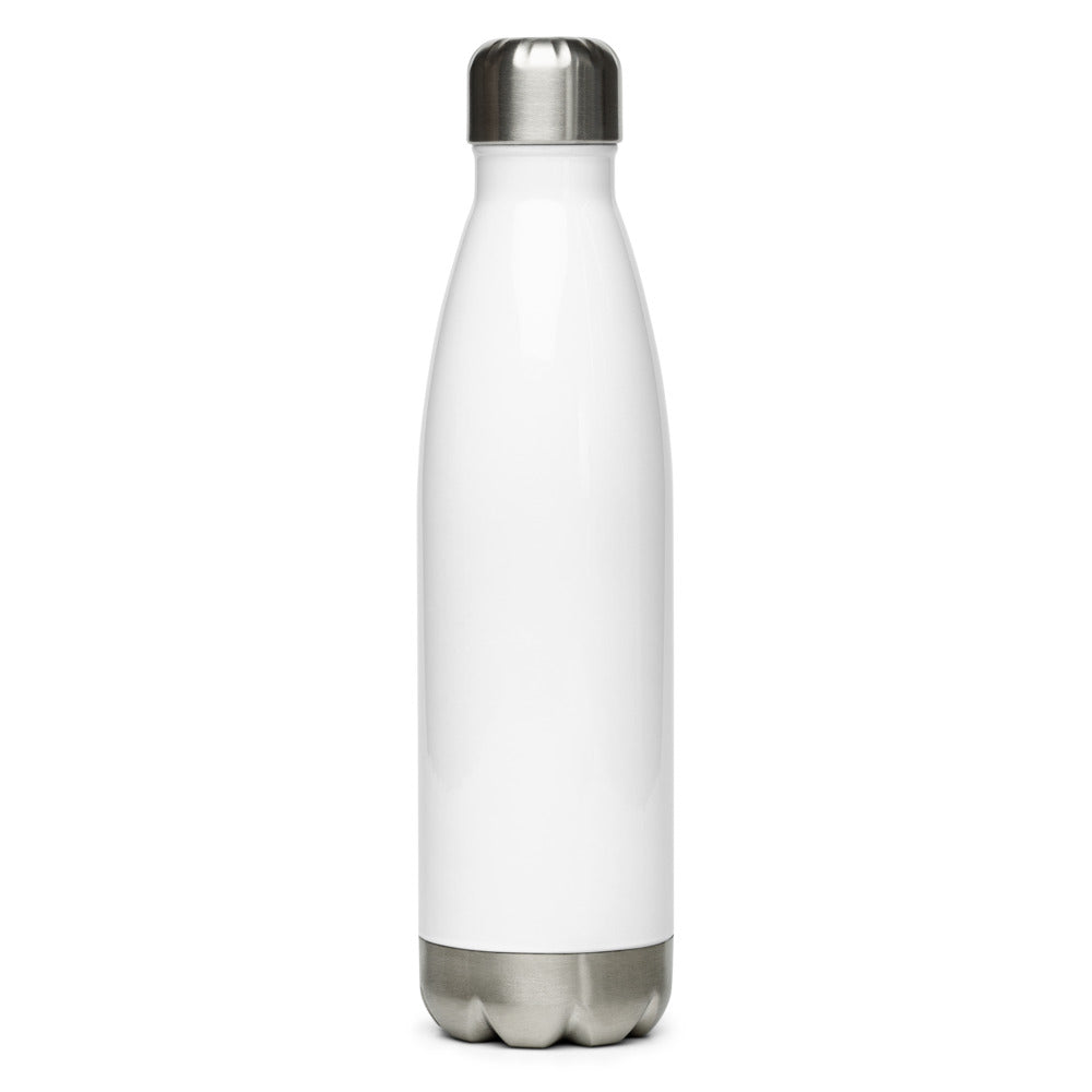 https://almamater.hsa.net/cdn/shop/products/stainless-steel-water-bottle-white-17oz-back-60e32b1346d8c_2400x.jpg?v=1625500442