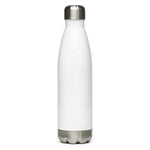 Cabot Stainless Steel Water Bottle