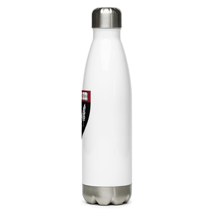 HSA Water Bottle